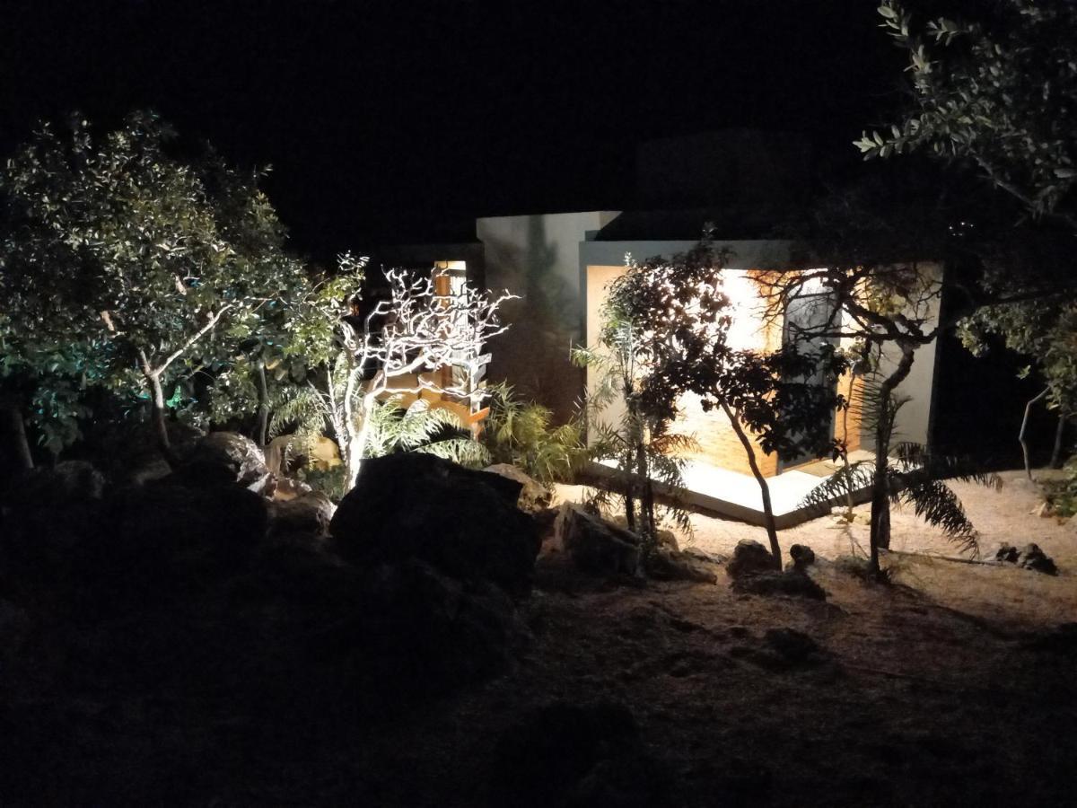 Lodge Azaleia Alto Paraiso de Goias